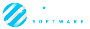 SIMPLE Software
