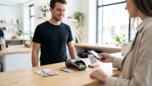 💳 Descuentos y recargos automáticos según la forma de pago en SIMPLE Nexus 💵